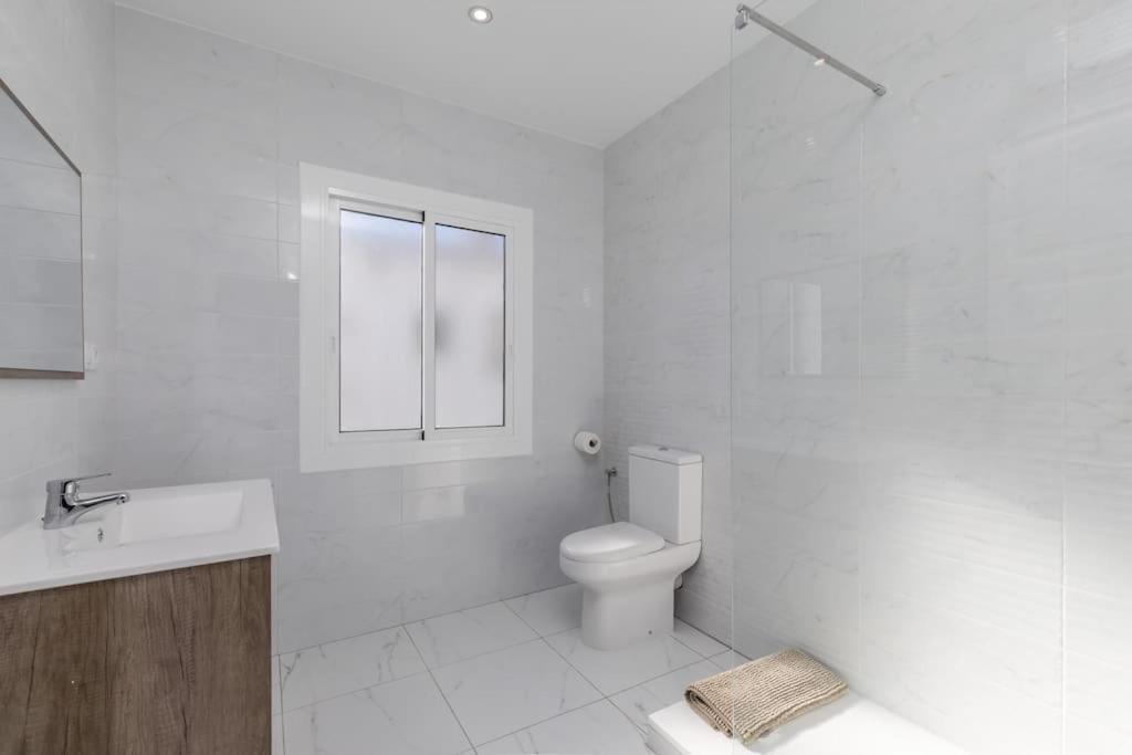 Apartament Placid Puerto *