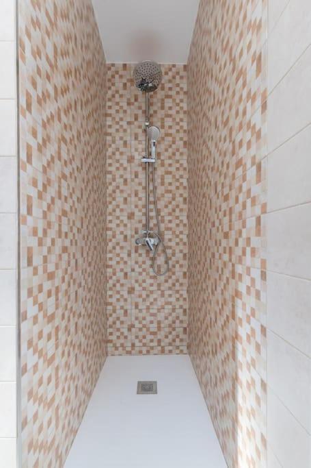 Apartament Placid Puerto Sagunt